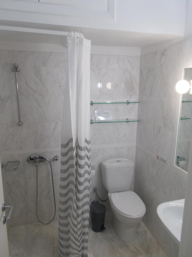Luxury Penthouse Next To Acropolis Apartment Athens Exterior photo