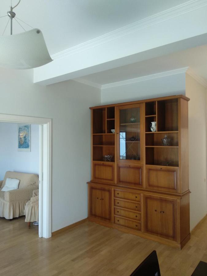 Luxury Penthouse Next To Acropolis Apartment Athens Exterior photo