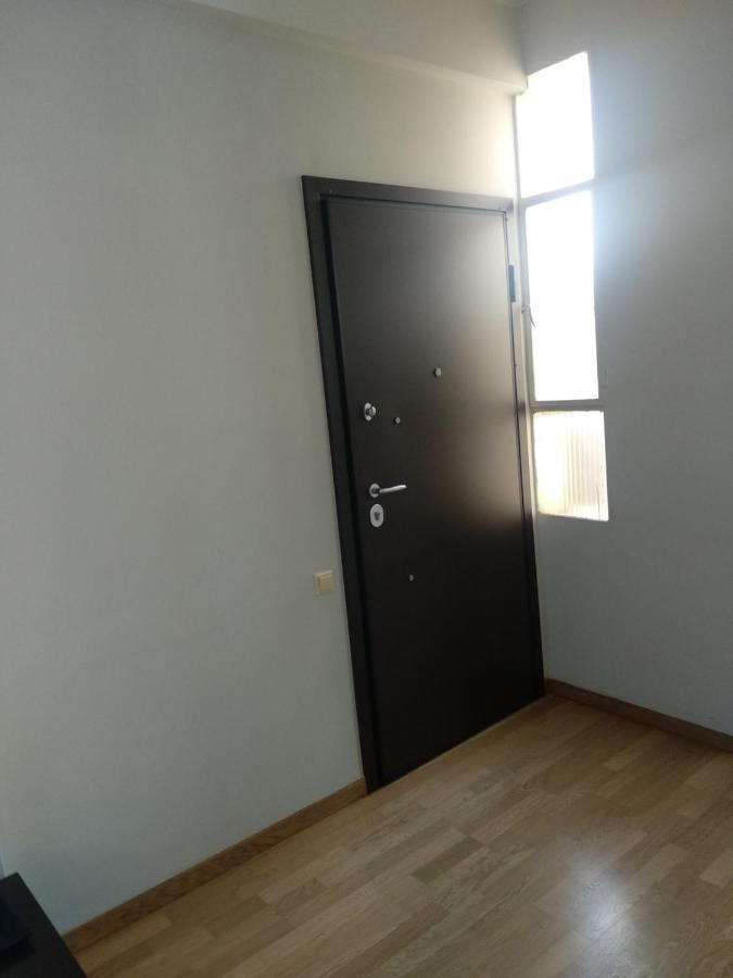 Luxury Penthouse Next To Acropolis Apartment Athens Exterior photo