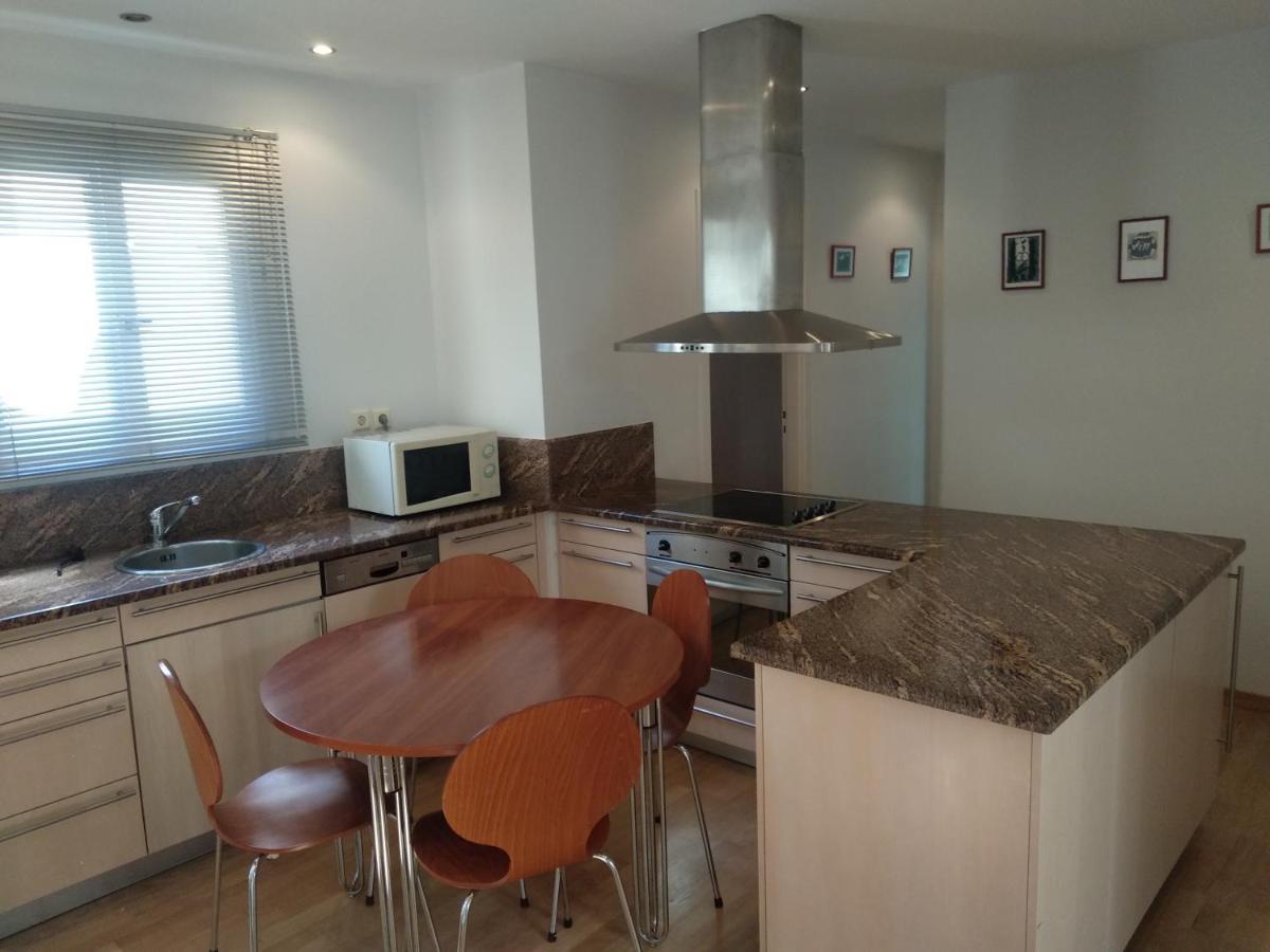 Luxury Penthouse Next To Acropolis Apartment Athens Exterior photo