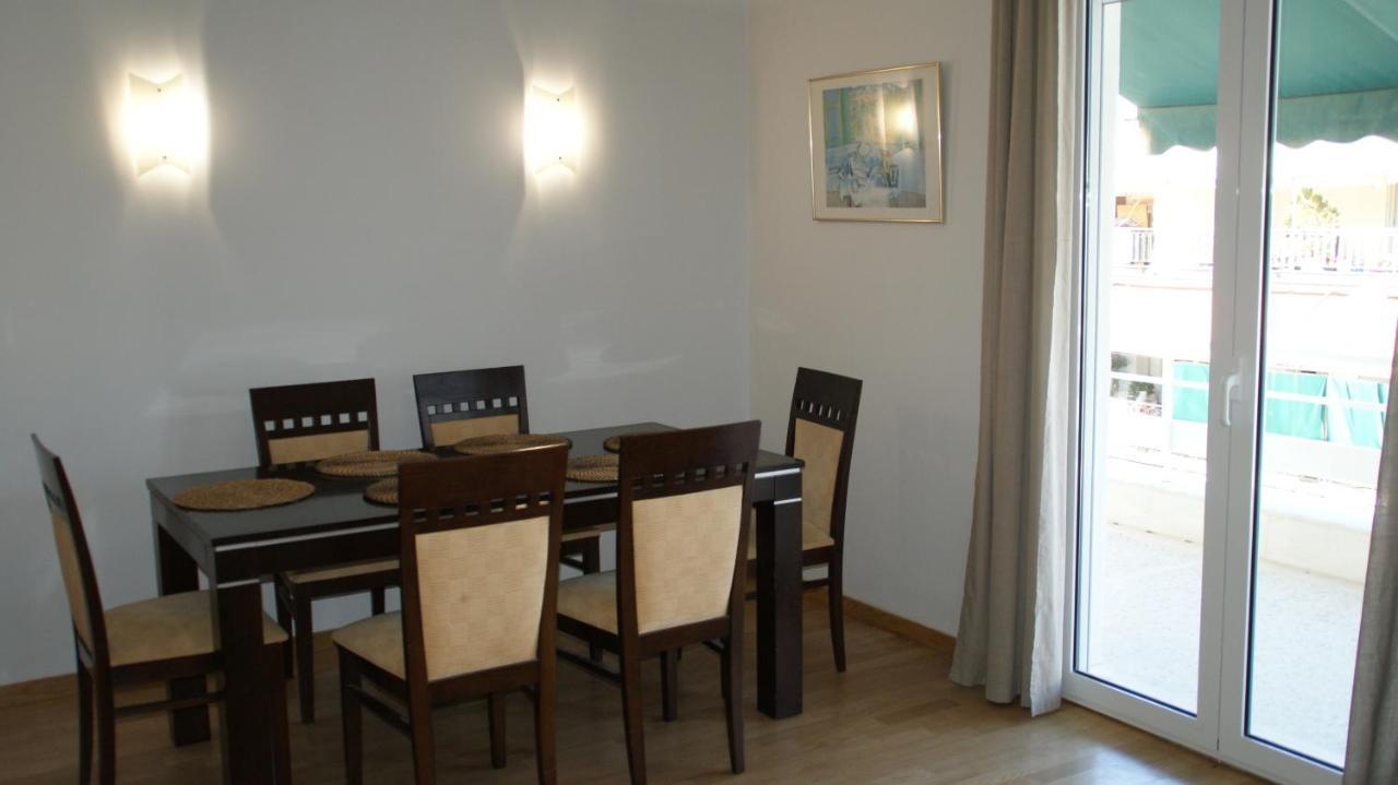 Luxury Penthouse Next To Acropolis Apartment Athens Exterior photo